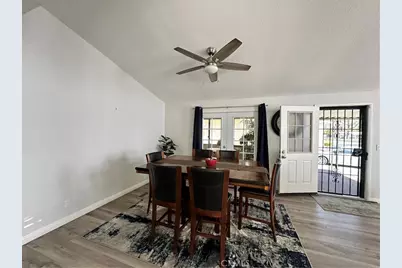 2230 Lake Park Drive #188, San Jacinto, CA 92583 - Photo 20