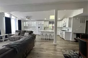 2230 Lake Park Dr, San Jacinto, CA 92583 - Photo 14