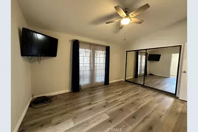 2230 Lake Park Drive #188, San Jacinto, CA 92583 - Photo 26