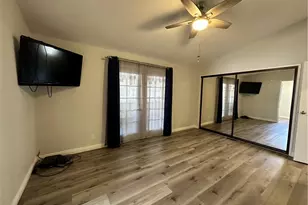 2230 Lake Park Dr, San Jacinto, CA 92583 - Photo 26