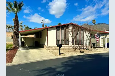 2230 Lake Park Drive #188, San Jacinto, CA 92583 - Photo 42