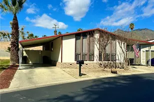 2230 Lake Park Dr, San Jacinto, CA 92583 - Photo 42