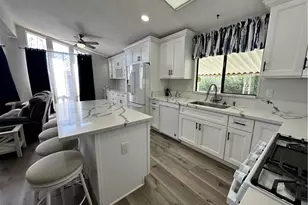 2230 Lake Park Dr, San Jacinto, CA 92583 - Photo 12