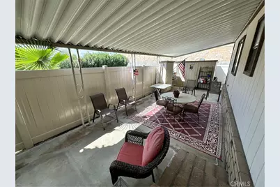2230 Lake Park Drive #188, San Jacinto, CA 92583 - Photo 36