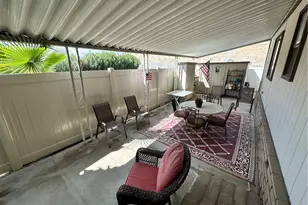 2230 Lake Park Dr, San Jacinto, CA 92583 - Photo 36