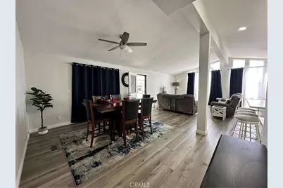 2230 Lake Park Drive #188, San Jacinto, CA 92583 - Photo 18