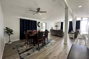 2230 Lake Park Dr, San Jacinto, CA 92583 - Photo 18