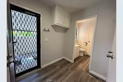 2230 Lake Park Drive #188, San Jacinto, CA 92583 - Photo 34