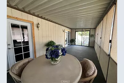 2230 Lake Park Drive #188, San Jacinto, CA 92583 - Photo 38