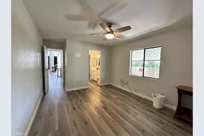 2230 Lake Park Drive #188, San Jacinto, CA 92583 - Photo 30