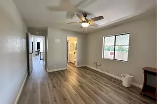 2230 Lake Park Dr, San Jacinto, CA 92583 - Photo 30