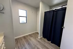 2230 Lake Park Dr, San Jacinto, CA 92583 - Photo 22