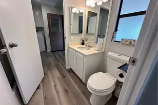 2230 Lake Park Dr, San Jacinto, CA 92583 - Photo 28