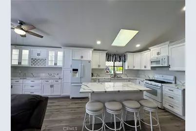 2230 Lake Park Drive #188, San Jacinto, CA 92583 - Photo 6