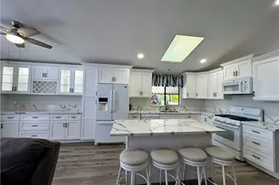 2230 Lake Park Dr, San Jacinto, CA 92583 - Photo 6