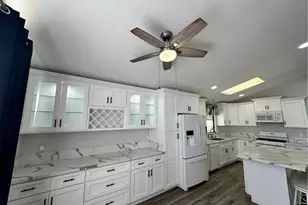 2230 Lake Park Dr, San Jacinto, CA 92583 - Photo 8