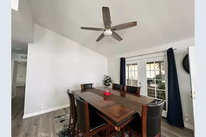 2230 Lake Park Drive #188, San Jacinto, CA 92583 - Photo 16