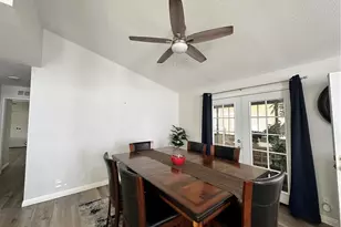 2230 Lake Park Dr, San Jacinto, CA 92583 - Photo 16