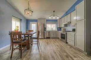 39885 Rustic Glen, Temecula, CA 92591 - Photo 6