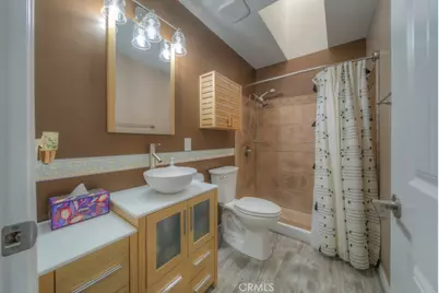 39885 Rustic Glen, Temecula, CA 92591 - Photo 12