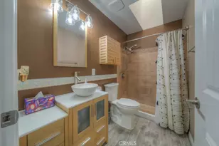 39885 Rustic Glen, Temecula, CA 92591 - Photo 12