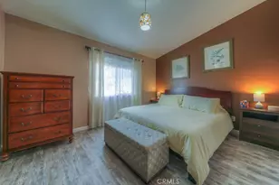 39885 Rustic Glen, Temecula, CA 92591 - Photo 10