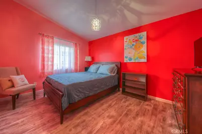 39885 Rustic Glen, Temecula, CA 92591 - Photo 8