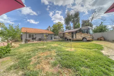 39885 Rustic Glen, Temecula, CA 92591 - Photo 14