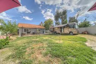 39885 Rustic Glen, Temecula, CA 92591 - Photo 14