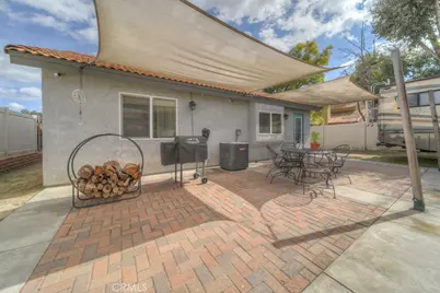 39885 Rustic Glen, Temecula, CA 92591 - Photo 18