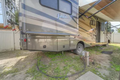 39885 Rustic Glen, Temecula, CA 92591 - Photo 16