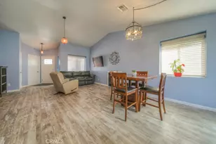 39885 Rustic Glen, Temecula, CA 92591 - Photo 4