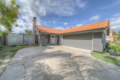 39885 Rustic Glen, Temecula, CA 92591 - Photo 2