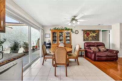 1193 Miller Circle, Corona, CA 92882 - Photo 20