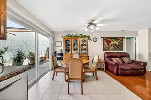 1193 Miller Cir, Corona, CA 92882 - Photo 20