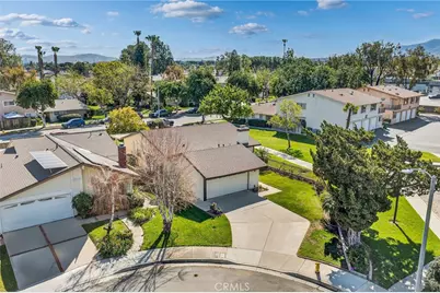 1193 Miller Circle, Corona, CA 92882 - Photo 42