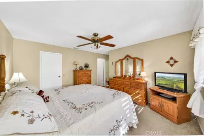 1193 Miller Circle, Corona, CA 92882 - Photo 30