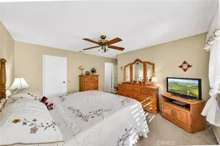 1193 Miller Cir, Corona, CA 92882 - Photo 30