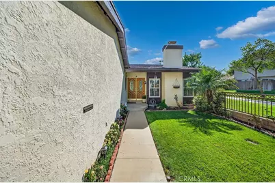 1193 Miller Circle, Corona, CA 92882 - Photo 4