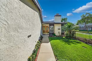 1193 Miller Cir, Corona, CA 92882 - Photo 4