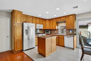 1193 Miller Cir, Corona, CA 92882 - Photo 18