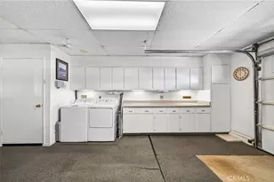 1193 Miller Cir, Corona, CA 92882 - Photo 40