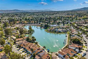 1193 Miller Cir, Corona, CA 92882 - Photo 50