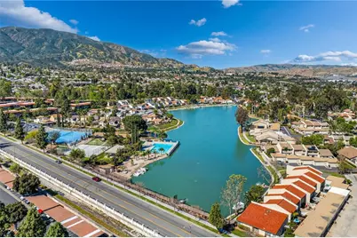 1193 Miller Circle, Corona, CA 92882 - Photo 48