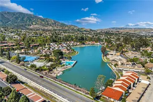 1193 Miller Cir, Corona, CA 92882 - Photo 48