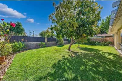 1193 Miller Circle, Corona, CA 92882 - Photo 34