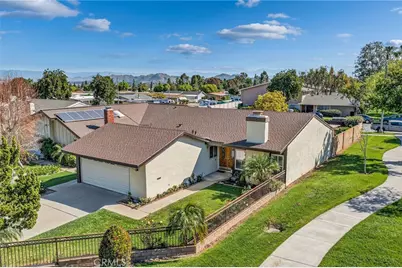 1193 Miller Circle, Corona, CA 92882 - Photo 44