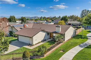 1193 Miller Cir, Corona, CA 92882 - Photo 44