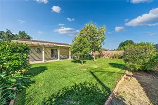 1193 Miller Cir, Corona, CA 92882 - Photo 36