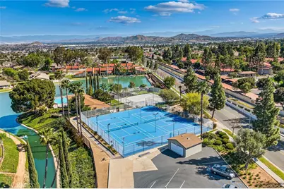 1193 Miller Circle, Corona, CA 92882 - Photo 52